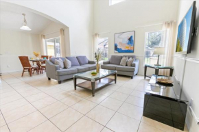 2630 Emerald Island